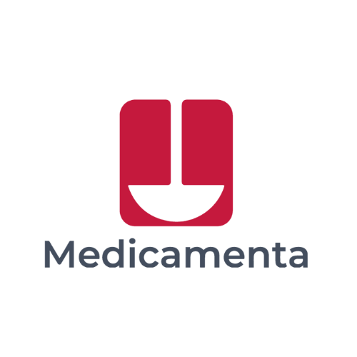 Medicamenta