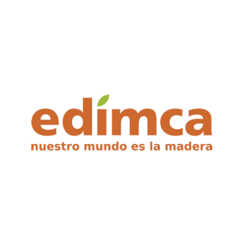 EDIMCA