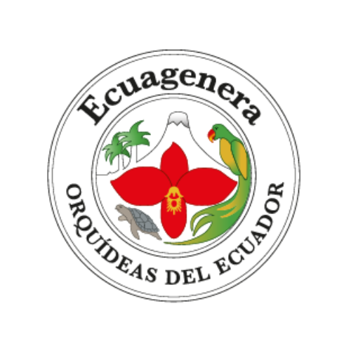 Ecuagenera Cia Ltda
