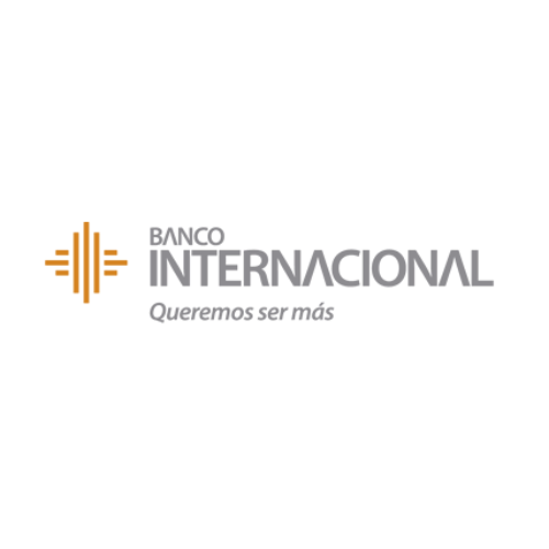 Banco Internacional