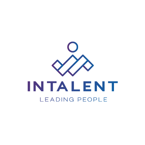 Consultora Intalent