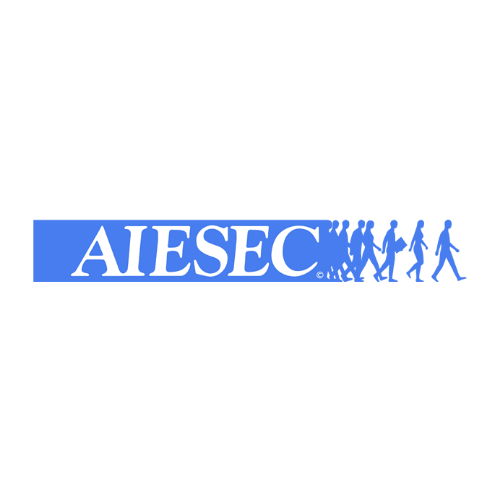 AIESEC en Ecuador