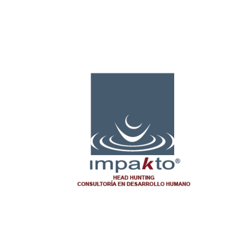 IMPAKTO