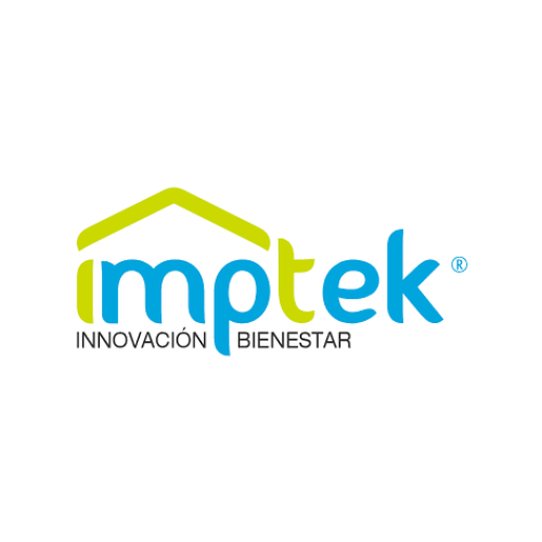 IMPTEK