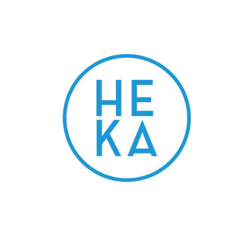 HEKA