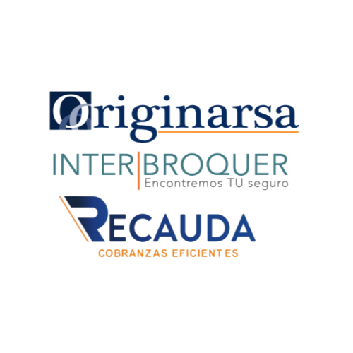 ORIGINARSA