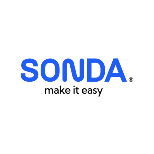 SONDA