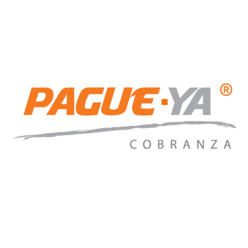 PAGUE YA