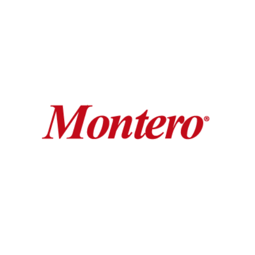 MONTERO