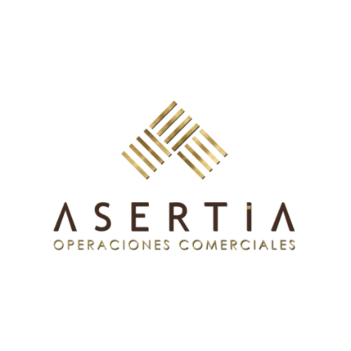 ASERTIA OPERACIONES COMERCIALES