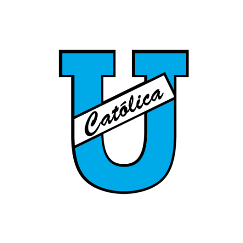 Club Deportivo Universidad Católica