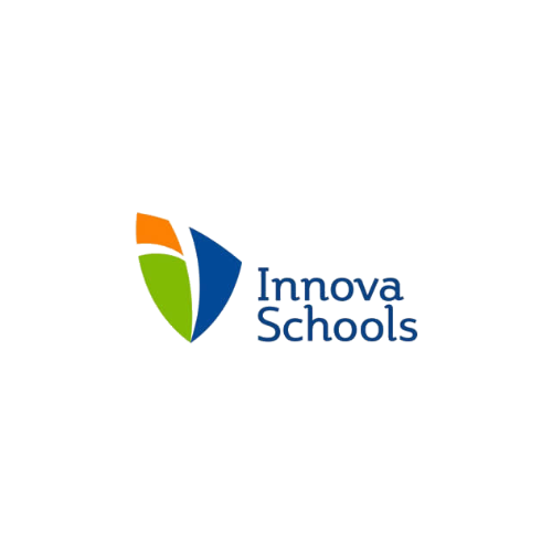 INNOVA SCHOOLS