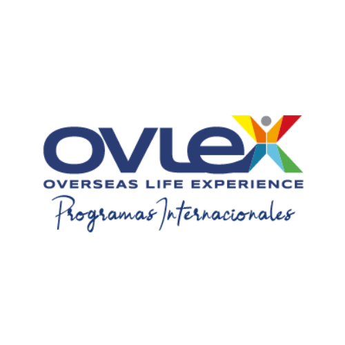 OVLEX