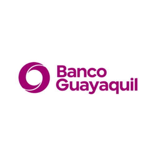 BANCO GUAYAQUIL