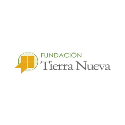 FUNDACION TIERRA NUEVA