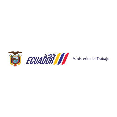ENCUENTRA EMPLEO