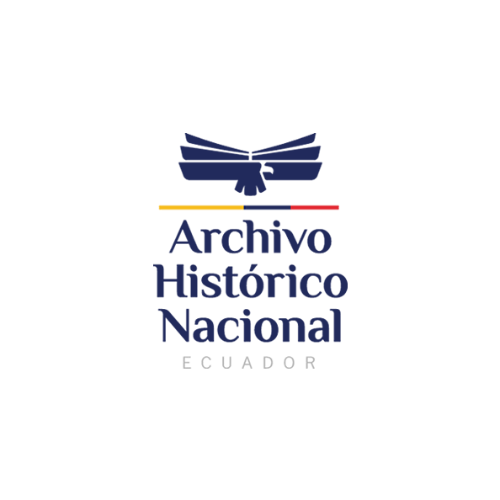 Archivo Histórico Nacional del Ecuador