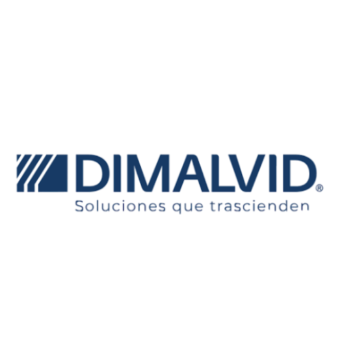 DIMALVID CIA. LTDA.