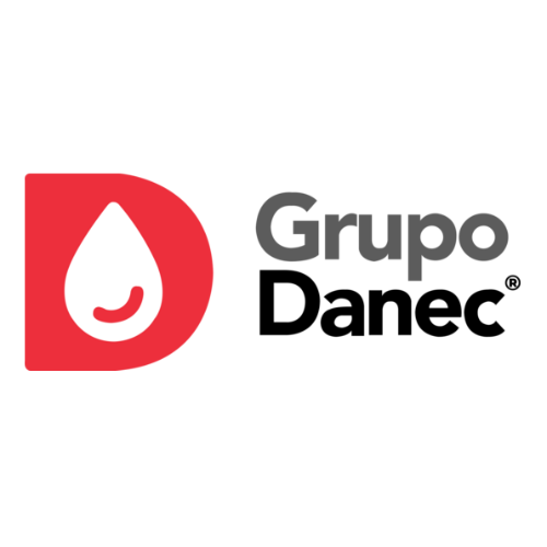 Grupo Danec