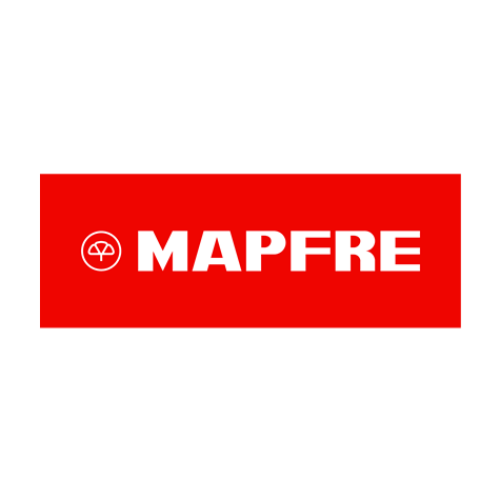 MAPFRE SEGUROS