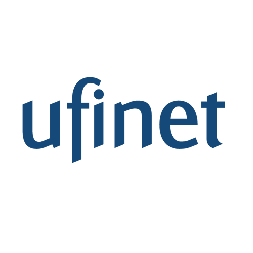 Ufinet Nedetel