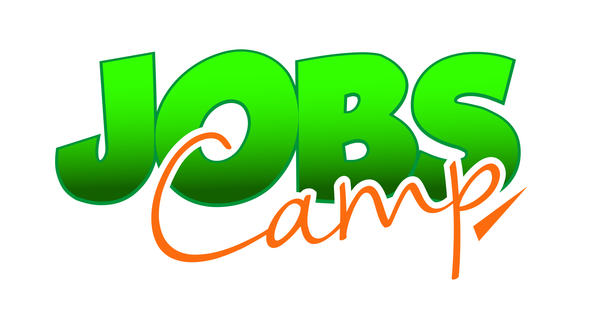 JobsCamp