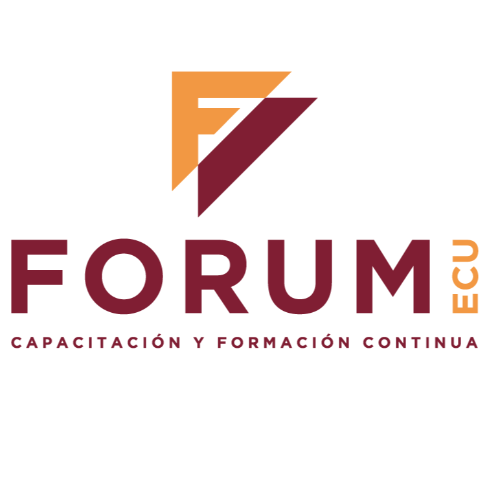 Forum Ecuador Centro de formación continua